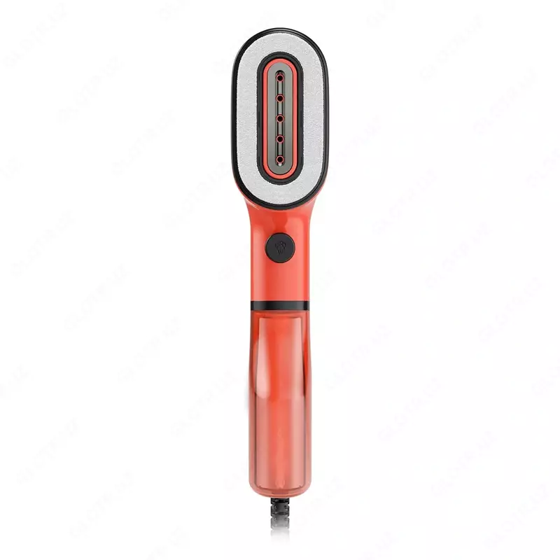 TEFAL DT2022 bug'lagichi