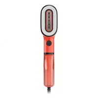   Отпариватель TEFAL DT2022