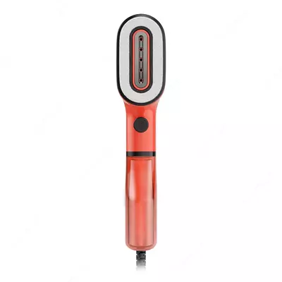 TEFAL DT2022 bug'lagichi