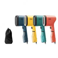 Отпариватель TEFAL DT2026