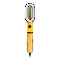  Отпариватель TEFAL DT2026 Только в розницу