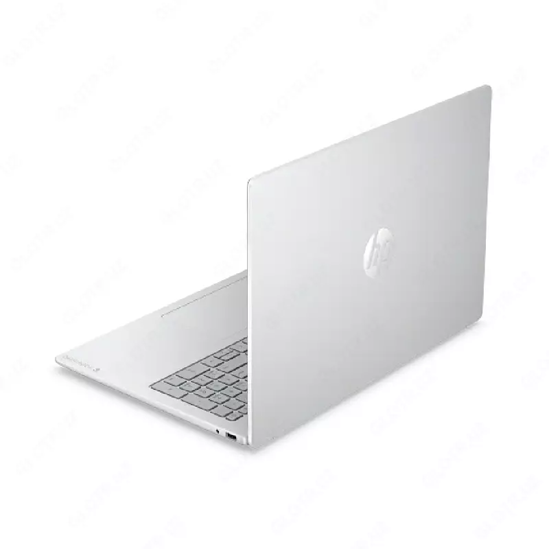 Noutbuk HP OMNIBOOK 3 LAPTOP 16-BU0305DX ULTRA 5-225U 8GB 512GB 16,0" 2K IPS TOUCHSCREEN W11 MICA SILVER