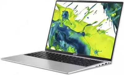 Ноутбук ACER ASPIRE LITE AL 15-53 I3-1305U 8GB 512GB 15,6 FHD IPS GREY