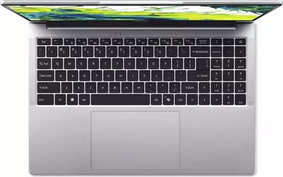 Ноутбук ACER ASPIRE LITE AL 15-53 I3-1305U 8GB 512GB 15,6 FHD IPS GREY