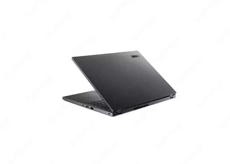 Ноутбук ACER TRAVEL MATE P2 16 TMP216-51-TCO-57EM I5-1334U 16GB 512GB 16,0" WUXGA IPS STEEL GRAY