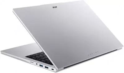 Noutbuk ACER ASPIRE LITE AL15-53P-56PA CORE 5-120U 16GB 512GB 15,6 FHD IPS SILVER