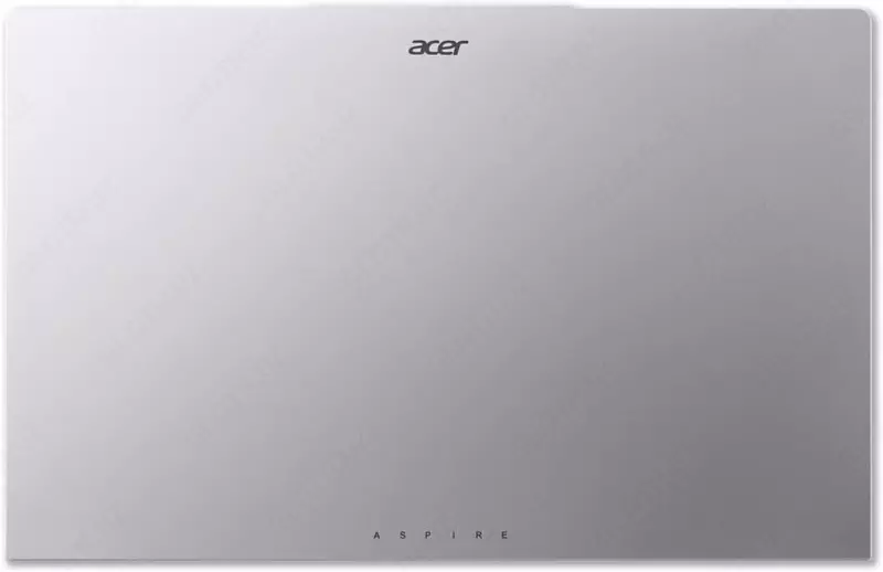 Noutbuk ACER ASPIRE LITE AL15-53P-56PA CORE 5-120U 16GB 512GB 15,6 FHD IPS SILVER