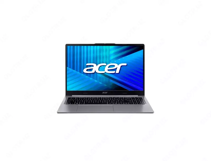 Ноутбук ACER EXTENSA 15 EXO15-51-53CF ULTRA 5-115U 16GB 512GB 15,6 FHD IPS LUNAR GREY