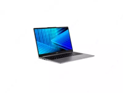 Ноутбук ACER EXTENSA 15 EXO15-51-53CF ULTRA 5-115U 16GB 512GB 15,6 FHD IPS LUNAR GREY