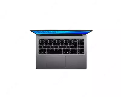 Ноутбук ACER EXTENSA 15 EXO15-51-53CF ULTRA 5-115U 16GB 512GB 15,6 FHD IPS LUNAR GREY