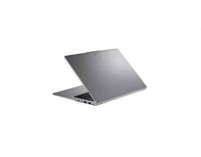 Ноутбук ACER EXTENSA 15 EXO15-51-53CF ULTRA 5-115U 16GB 512GB 15,6 FHD IPS LUNAR GREY