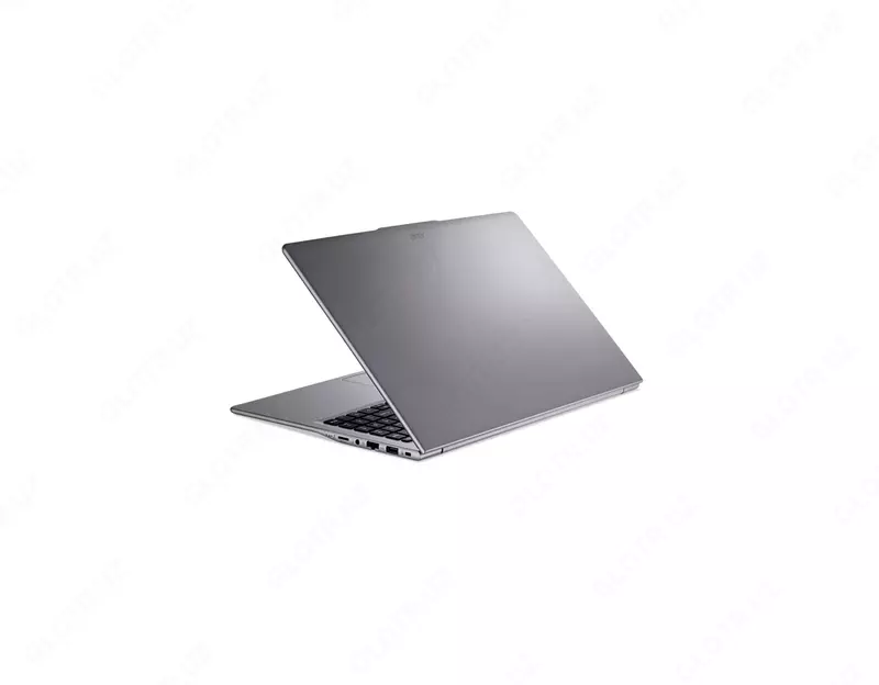 Ноутбук ACER EXTENSA 15 EXO15-51-53CF ULTRA 5-115U 16GB 512GB 15,6 FHD IPS LUNAR GREY