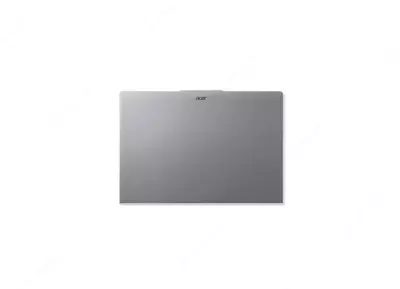 Ноутбук ACER EXTENSA 15 EXO15-51-53CF ULTRA 5-115U 16GB 512GB 15,6 FHD IPS LUNAR GREY