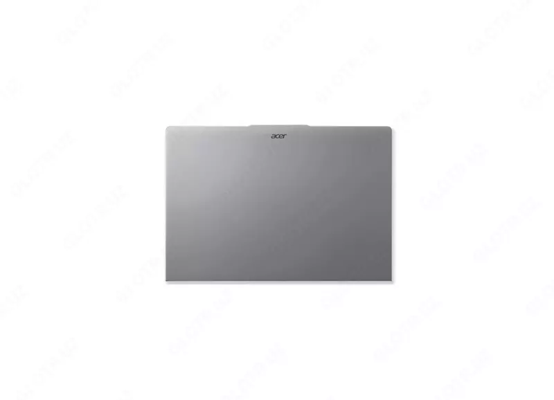 Ноутбук ACER EXTENSA 15 EXO15-51-53CF ULTRA 5-115U 16GB 512GB 15,6 FHD IPS LUNAR GREY