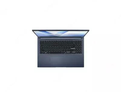 Ноутбук ASUS VIVOBOOK 15 M1502NAQ AMD R7-170 16GB 512GB 15,6 FHD IPS QUIET BLUE