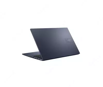 Ноутбук ASUS VIVOBOOK 15 M1502NAQ AMD R7-170 16GB 512GB 15,6 FHD IPS QUIET BLUE