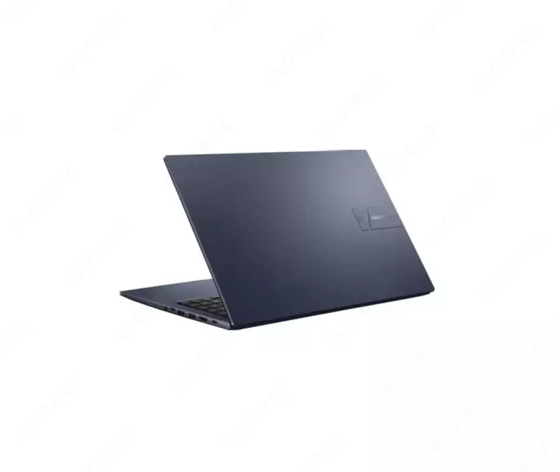 Ноутбук ASUS VIVOBOOK 15 M1502NAQ AMD R7-170 16GB 512GB 15,6 FHD IPS QUIET BLUE