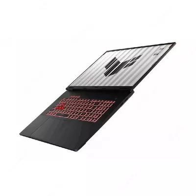 Ноутбук ASUS TUF GAMING FA808U AMD R7-260 16GB 1TB SSD 8GB RTX 5060 18,0" WUXGA WV W11 JAEGER GRAY