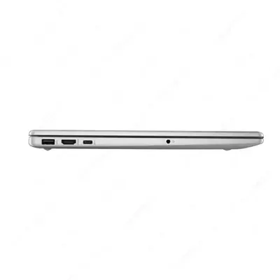 Ноутбук HP 15-FC1002NQ AMD R3-7320U 8GB 512GB 15.6" FHD