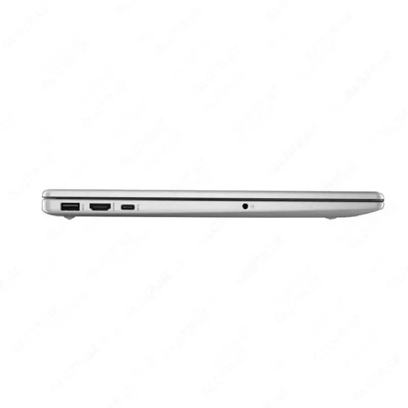 Ноутбук HP 15-FC1002NQ AMD R3-7320U 8GB 512GB 15.6" FHD