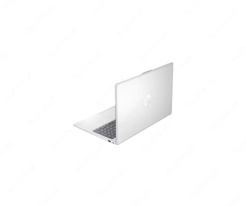 Noutbuk HP LAPTOP 15-FD1024NQ CORE 5-120U 8GB 256GB 15,6 FHD SILVER