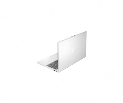 Noutbuk HP LAPTOP 15-FD1024NQ CORE 5-120U 8GB 256GB 15,6 FHD SILVER
