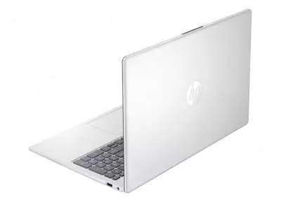 Ноутбук HP LAPTOP 15-FD0912TU CORE 5-120U 8GB 512GB 15,6 FHD SILVER
