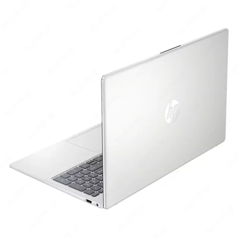 Ноутбук HP LAPTOP 15-FD0215DX I5-1334U 16GB 512GB 15,6 FHD IPS TOUCHSCREEN W11 SILVER