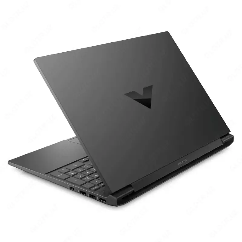 Ноутбук HP VICTUS GAMING 15-FA2021NIA I7-13620H 16GB 512GB 6GB RTX3050 15,6 FHD IPS 144Hz W11