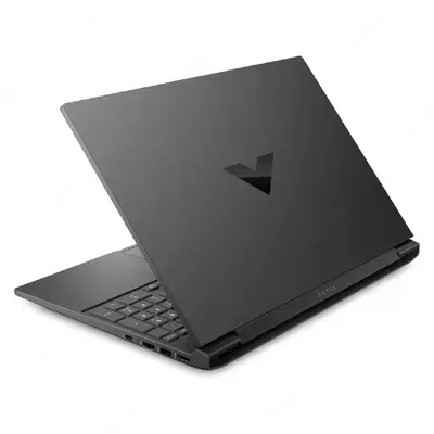 Ноутбук HP VICTUS GAMING 15-FA2021NIA I7-13620H 16GB 512GB 6GB RTX3050 15,6 FHD IPS 144Hz W11