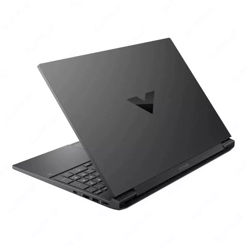 Ноутбук HP VICTUS 15-FB3093DX AMD R7-7445HS 16GB 512GB 6GB RTX 4050 15,6 FHD IPS 144Hz W11