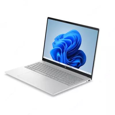 Ноутбук HP OMNIBOOK 3 LAPTOP 16-BY0015DX AMD R5-40 APU 8GB 256GB 16” 2K IPS TOUCHSCREEN