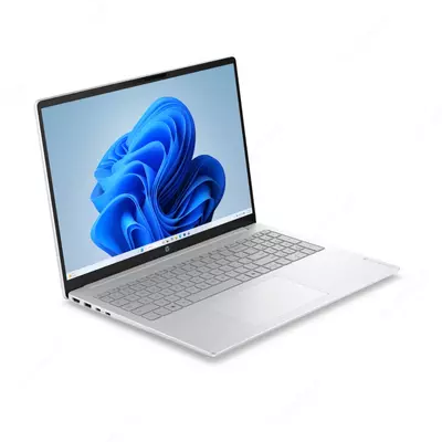 Ноутбук HP OMNIBOOK 3 LAPTOP 16-BY0015DX AMD R5-40 APU 8GB 256GB 16” 2K IPS TOUCHSCREEN