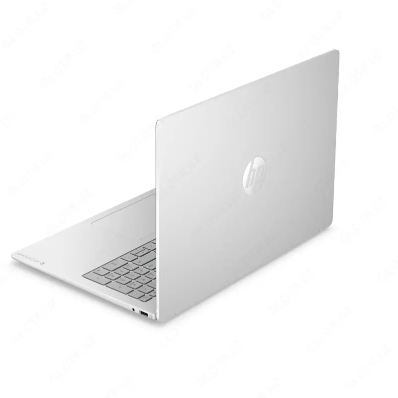 Ноутбук HP OMNIBOOK 3 LAPTOP 16-BY0015DX AMD R5-40 APU 8GB 256GB 16” 2K IPS TOUCHSCREEN