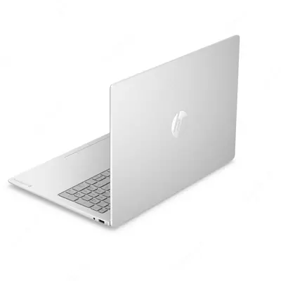 Ноутбук HP OMNIBOOK 3 LAPTOP 16-BY0015DX AMD R5-40 APU 8GB 256GB 16” 2K IPS TOUCHSCREEN