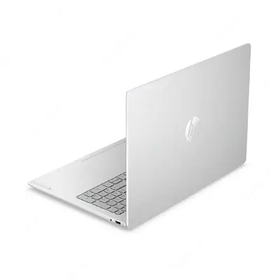 Ноутбук HP OMNIBOOK 3 LAPTOP 16-BU0315DX ULTRA 5-225U 16GB 512GB 16,0" 2K IPS TOUCHSCREEN W11 MICA SILVER