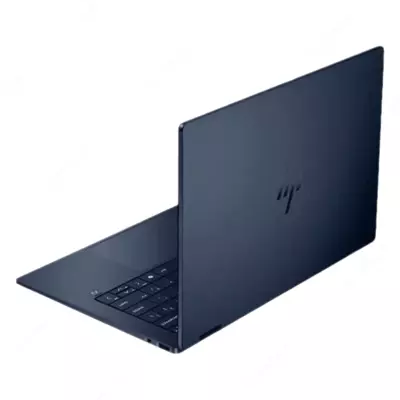 Noutbuk HP OMNIBOOK X FLIP 14-FM0013DX ULTRA 5-226V 16GB DDR5 512GB 14.0" WUXGA TOUCHSCREEN BACKLIT W11 BLUE