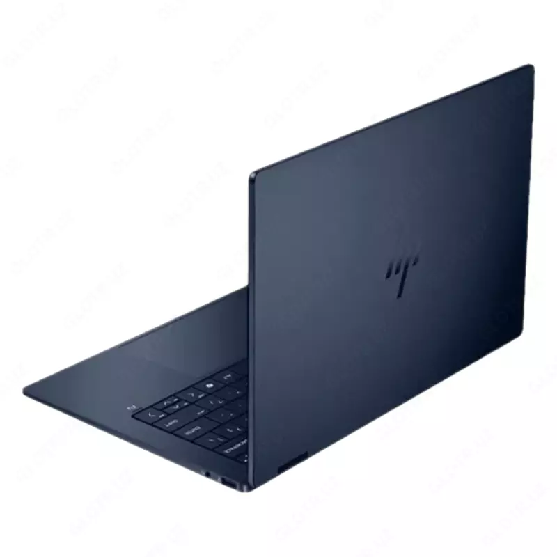 Noutbuk HP OMNIBOOK X FLIP 14-FM0013DX ULTRA 5-226V 16GB DDR5 512GB 14.0" WUXGA TOUCHSCREEN BACKLIT W11 BLUE