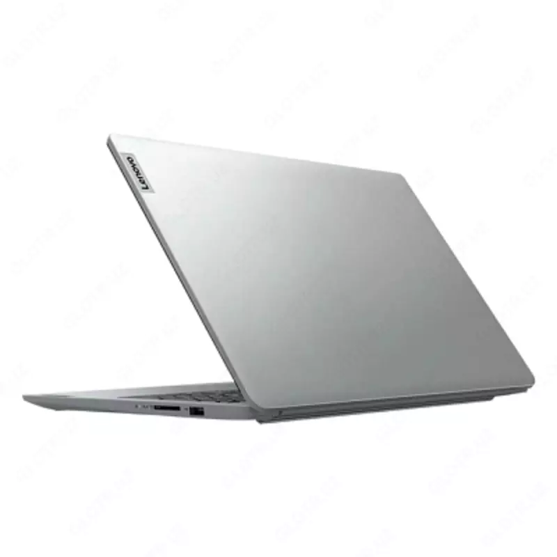 Noutbuk LENOVO IDEAPAD 1 15IJL7 N4500 8GB 256GB 15,6 FHD CLOUD GREY