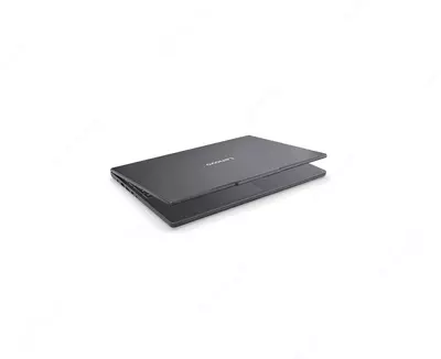 Noutbuk LENOVO IDEAPAD SLIM 3 15IRH10R CORE 5-210H 8GB 256GB 15,3" WUXGA IPS BACKLIT LUNA GREY