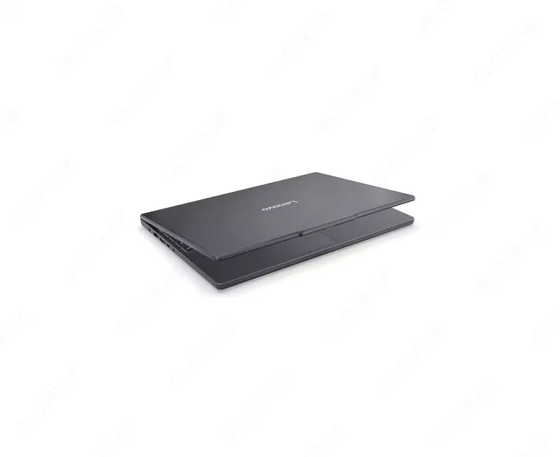 Noutbuk LENOVO IDEAPAD SLIM 3 15IRH10R CORE 5-210H 8GB 256GB 15,3" WUXGA IPS BACKLIT LUNA GREY