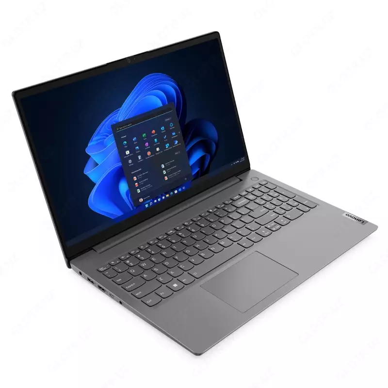 Ноутбук LENOVO V15 G4 ABP AMD R7-7730U 16GB 512GB 15,6 FHD IPS W11 GREY