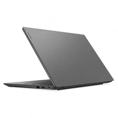 Ноутбук LENOVO V15 G4 ABP AMD R7-7730U 16GB 512GB 15,6 FHD IPS W11 GREY