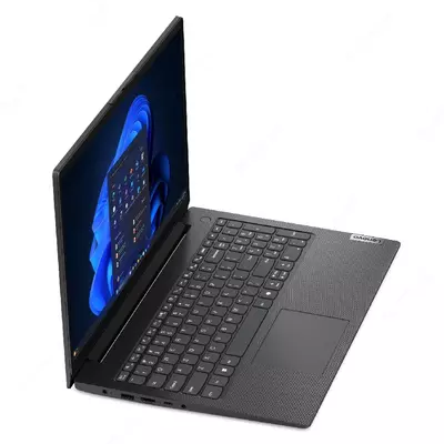 Ноутбук LENOVO V15 G6 ARP AMD R7-170 16GB 512GB 15,6 FHD BUSINESS BLACK