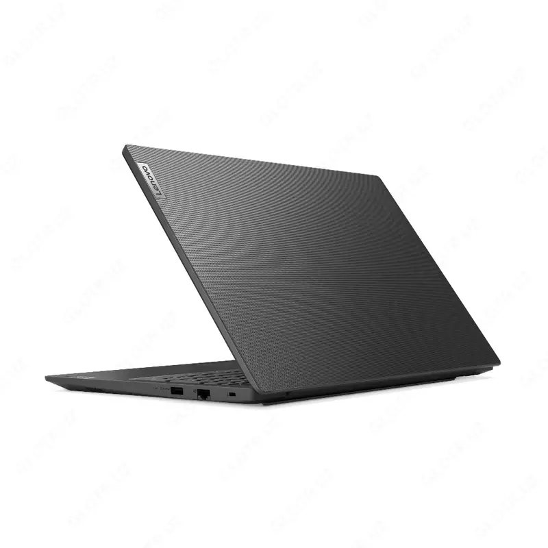 Ноутбук LENOVO V15 G6 ARP AMD R7-170 16GB 512GB 15,6 FHD BUSINESS BLACK