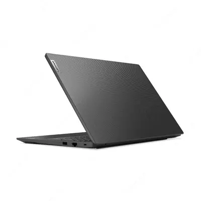 Ноутбук LENOVO V15 G6 ARP AMD R7-170 16GB 512GB 15,6 FHD BUSINESS BLACK