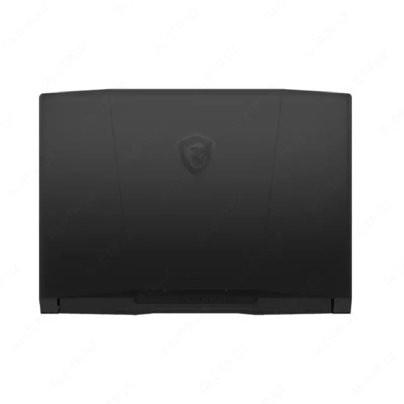 Noutbuk MSI CYBORG 15A13VE I5-13420H 16GB 512GB 6GB RTX 4050 15,6 FHD IPS 144Hz