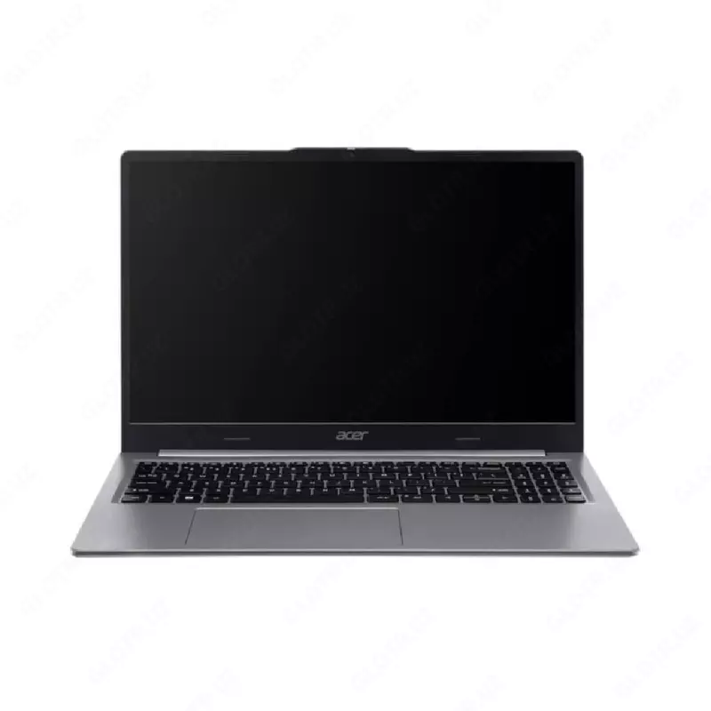 Noutbuk ACER EXTENSA 15 EXO15-51-53CF ULTRA 5-115U 16GB 512GB 15,6 FHD IPS LUNAR GREY