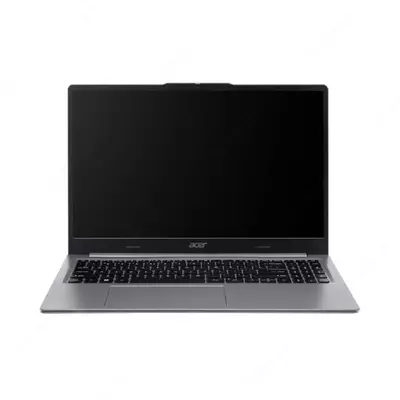 Noutbuk ACER EXTENSA 15 EXO15-51-53CF ULTRA 5-115U 16GB 512GB 15,6 FHD IPS LUNAR GREY