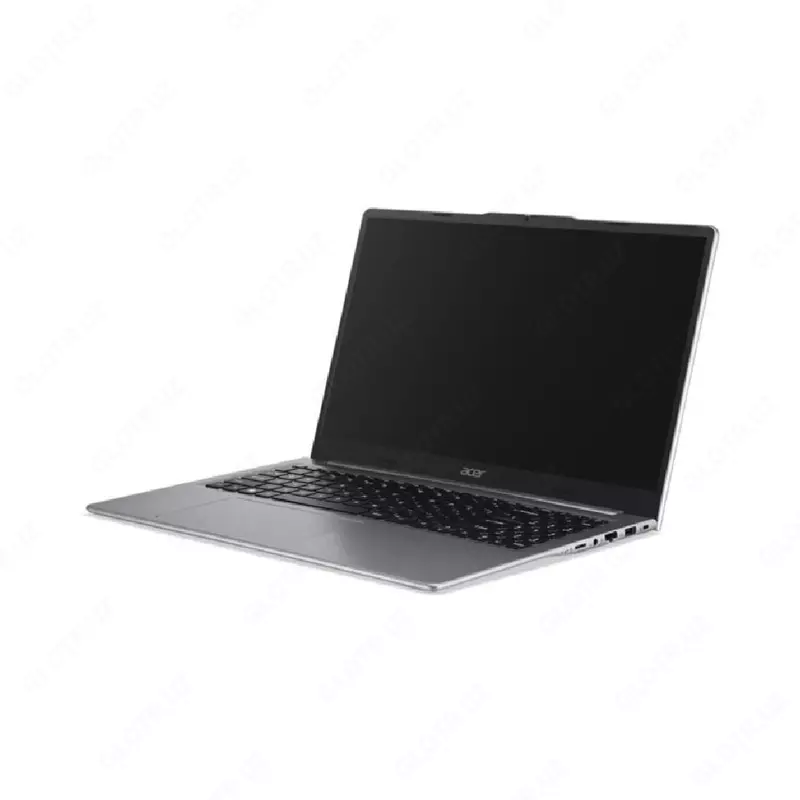 Noutbuk ACER EXTENSA 15 EXO15-51-53CF ULTRA 5-115U 16GB 512GB 15,6 FHD IPS LUNAR GREY